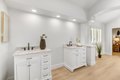 Additional image 37 of 4107 Milano Ct, El Dorado Hills, CA, 95762