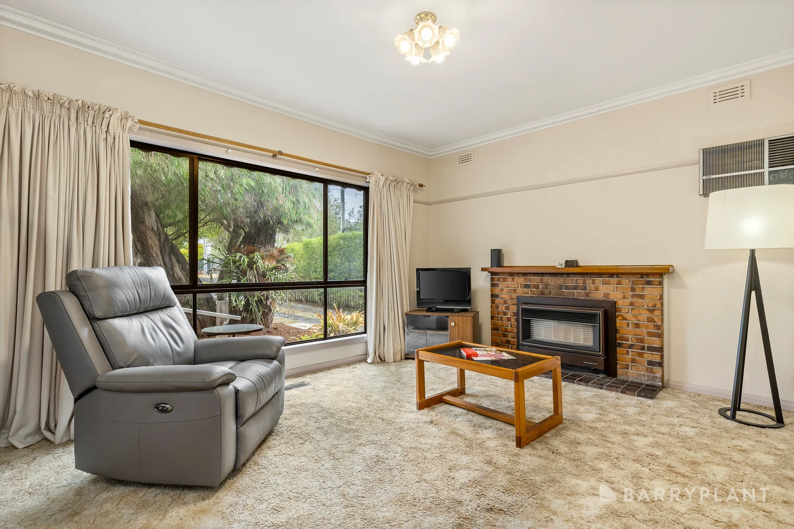 Additional image 2 of 22 Verbena Street, Mordialloc VIC 3195