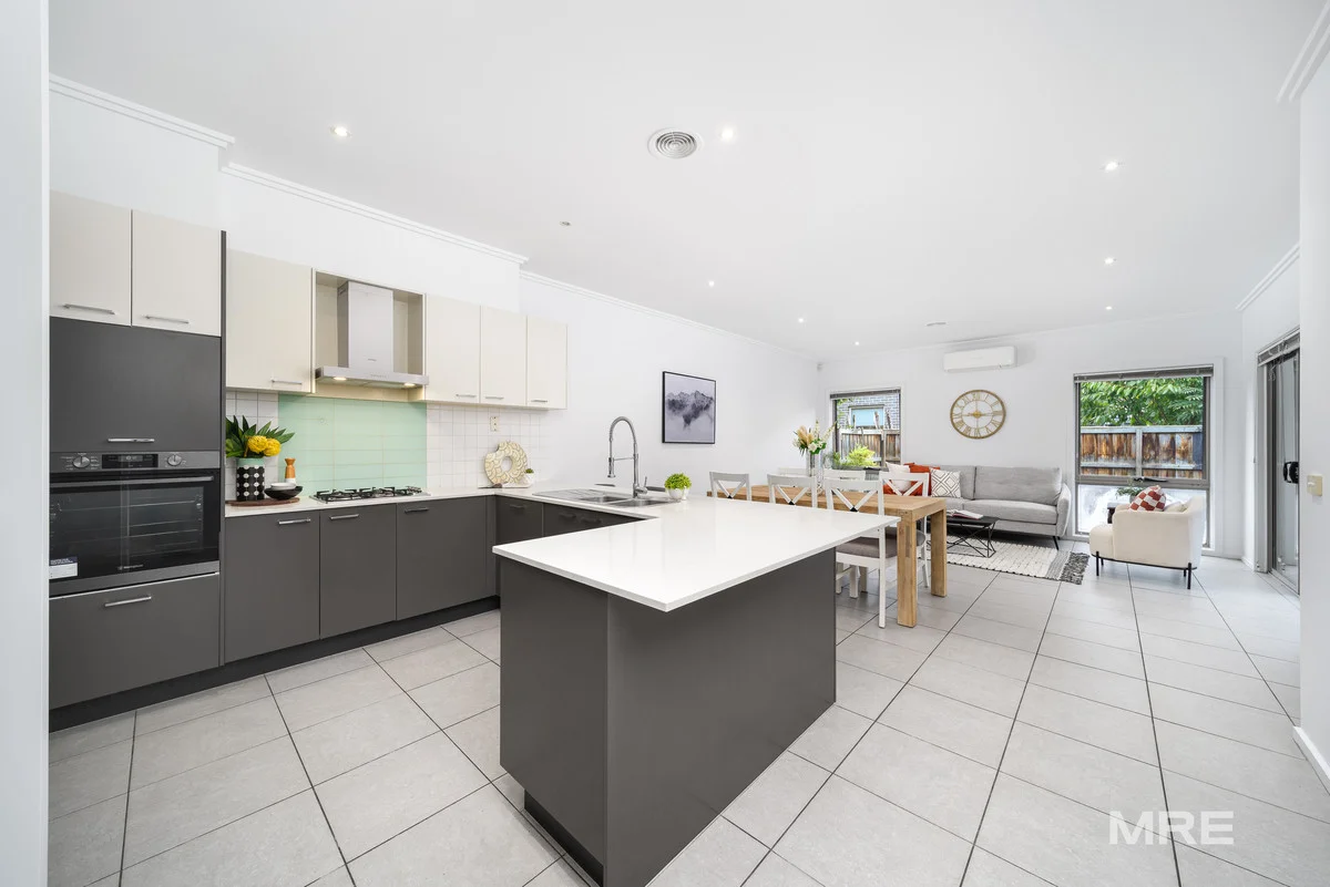 Additional image 2 of 50 Strickland Road, Parkville VIC 3052