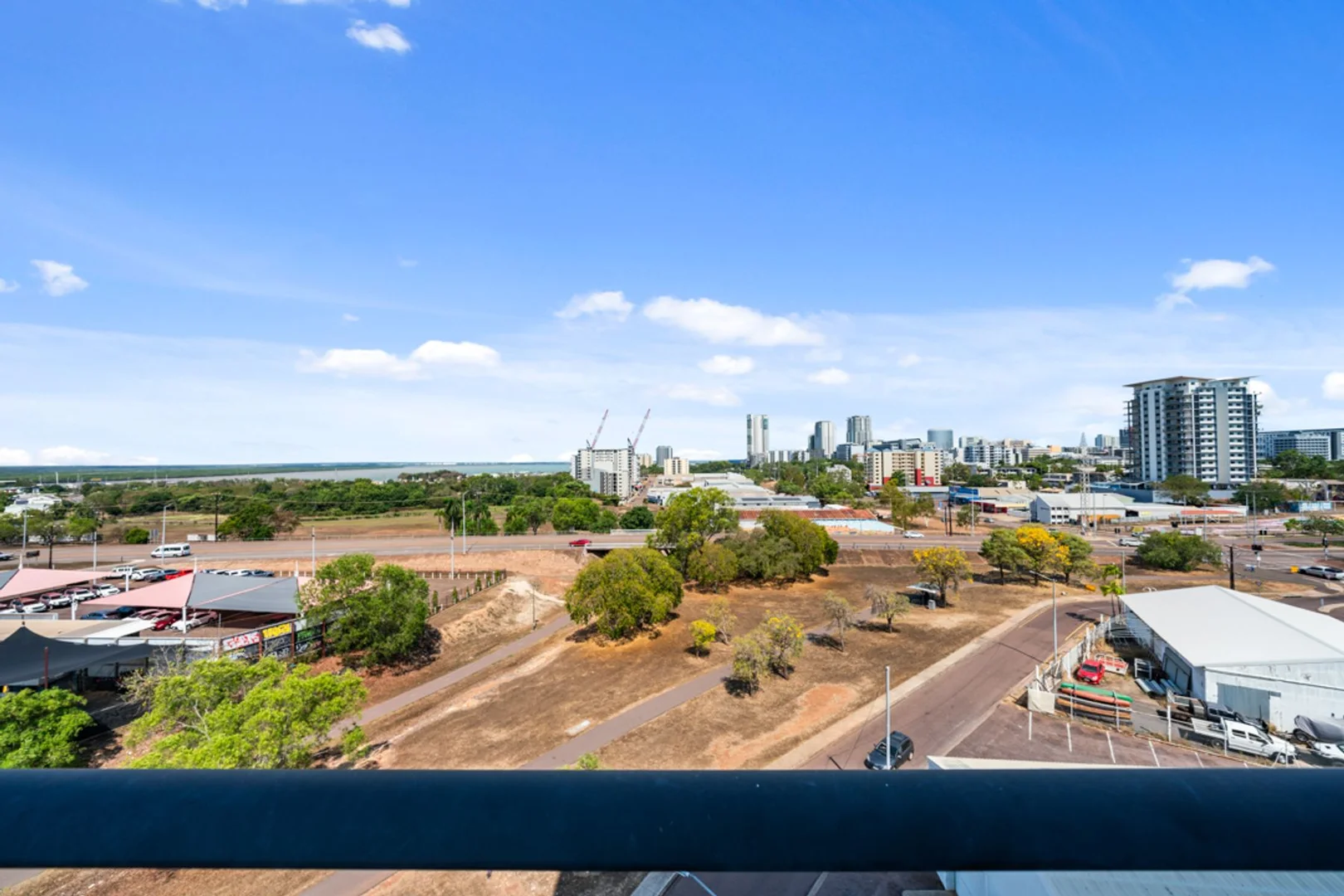 Additional image 11 of 706/6 Finniss Street, Darwin City NT 0800