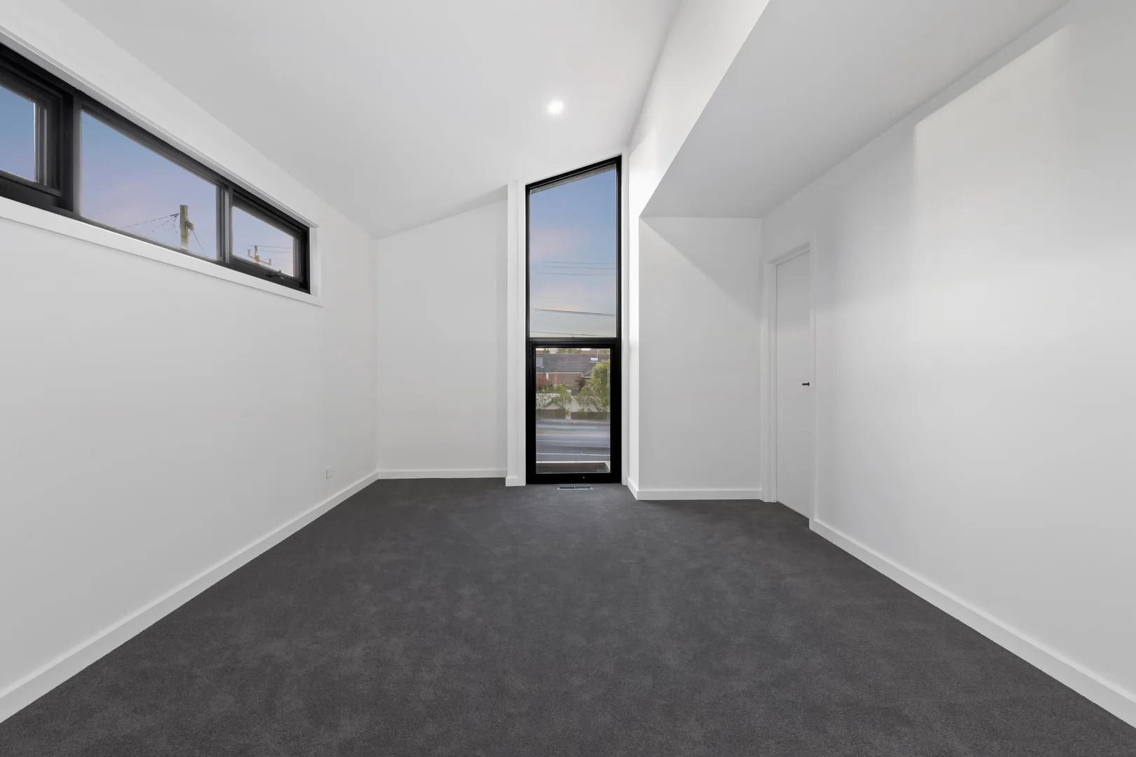 Additional image 8 of 28 Victoria Street, Doncaster VIC 3108