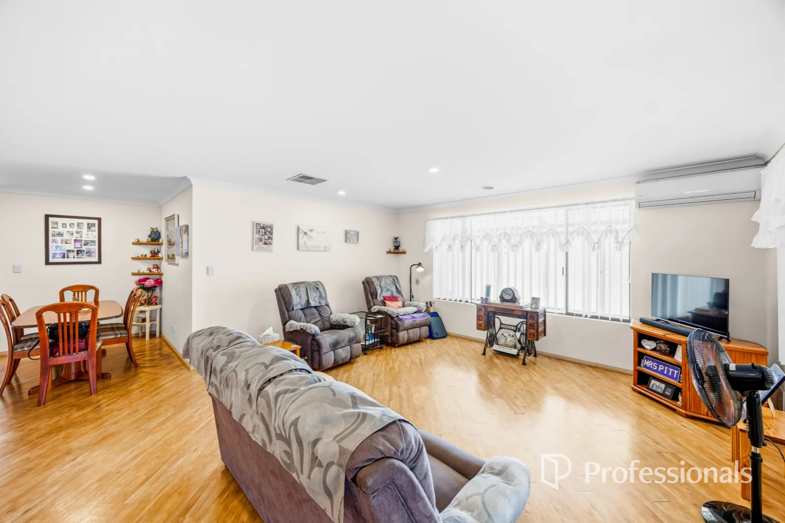 Additional image 7 of 38 Bedingfield Way, Australind WA 6233