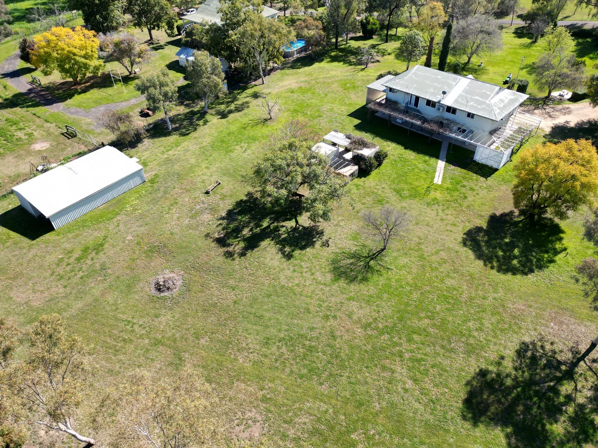 Additional image 30 of 8 Kirkby Street, Moree NSW 2400