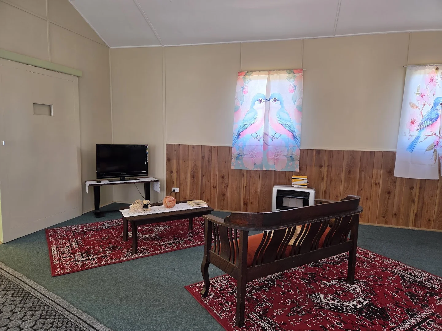 Additional image 6 of 57 Umang Street, Tottenham NSW 2873