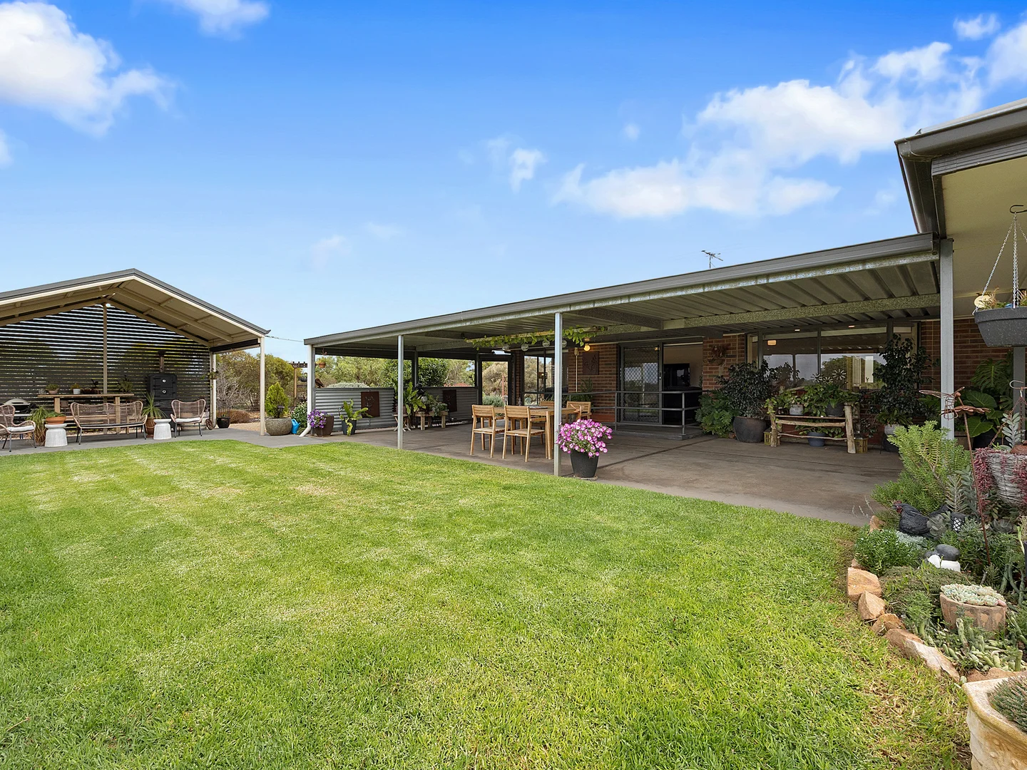 Additional image 20 of 42 Dean Jaensch Road, Murray Bridge SA 5253
