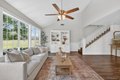 Additional image 13 of 5854 Brace Rd, Loomis, CA, 95650