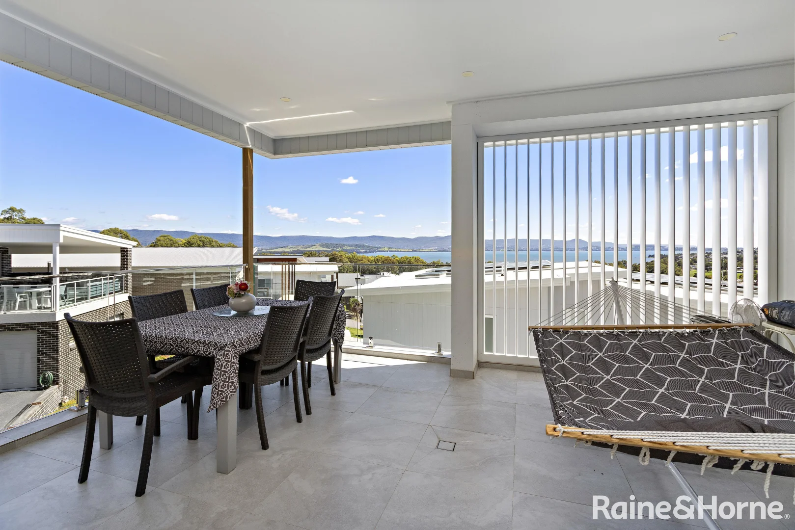 Additional image 12 of 1/18A Falcon Street, Shellharbour City Centre NSW 2529