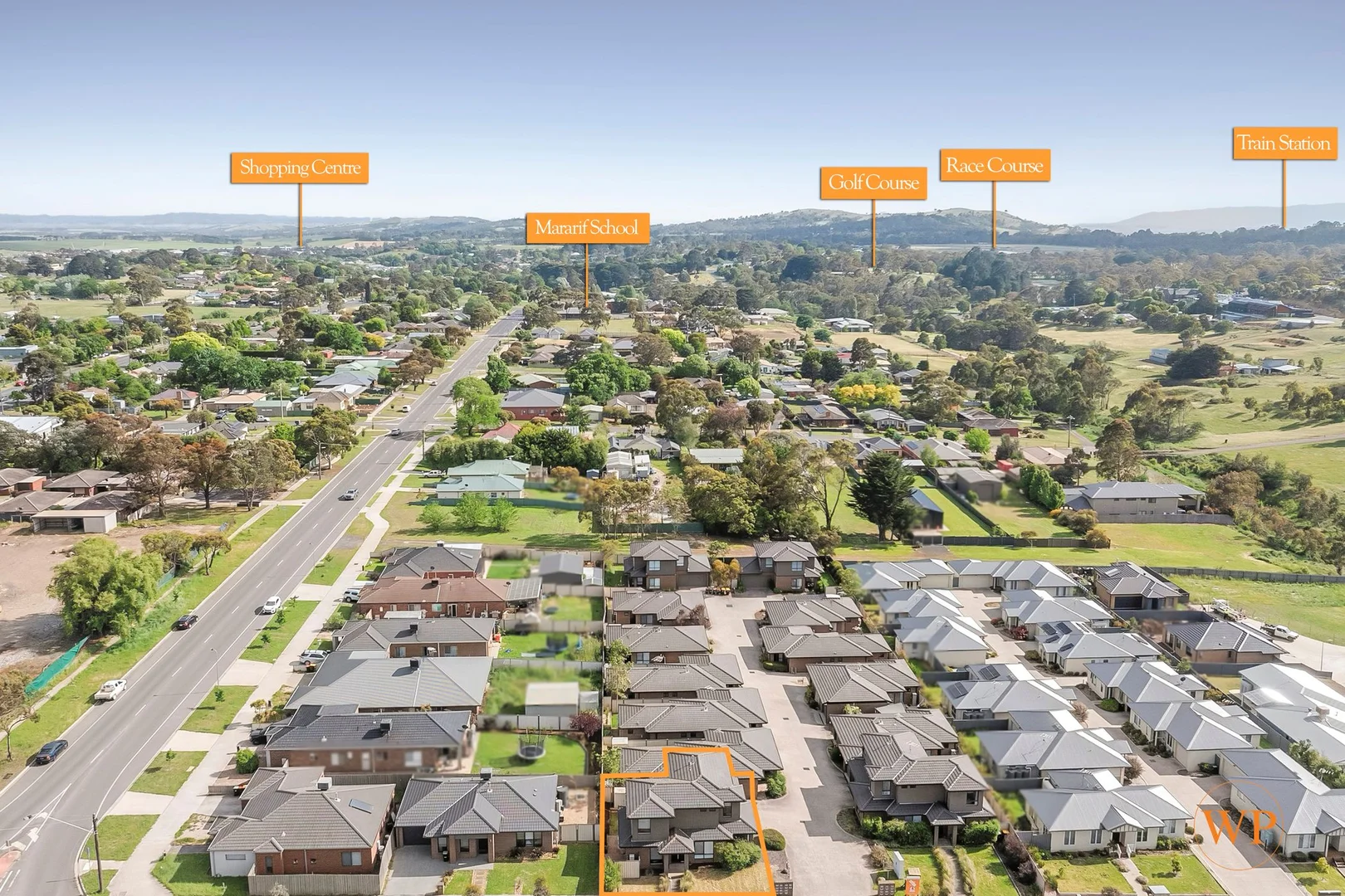 Additional image 21 of 1/27 Green Street, Kilmore VIC 3764