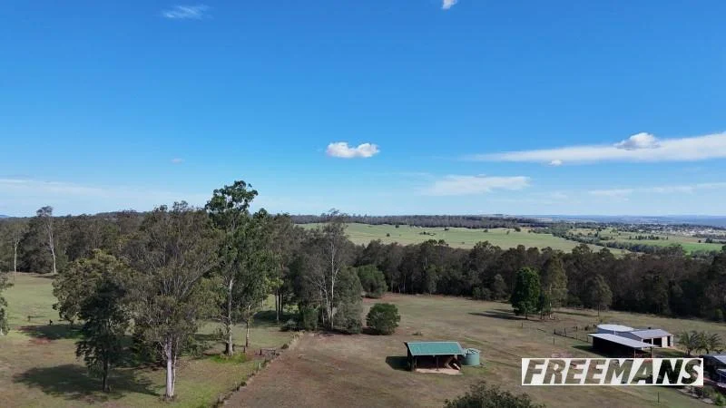 Additional image 12 of Lot 2/Belair Drive, Kingaroy QLD 4610