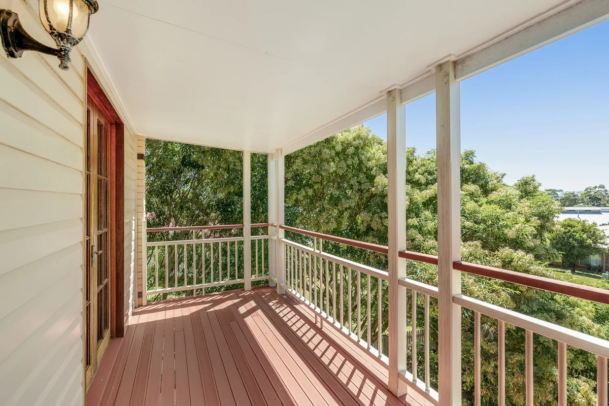 Additional image 15 of 13 Muller Street, Kearneys Spring QLD 4350