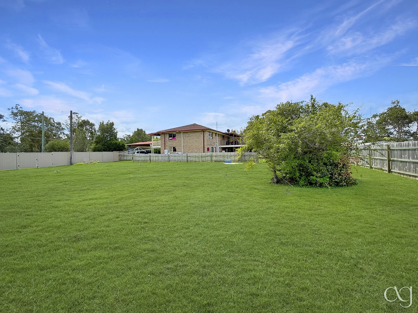 Additional image 28 of 410 Haigslea-Amberley Road, Walloon QLD 4306