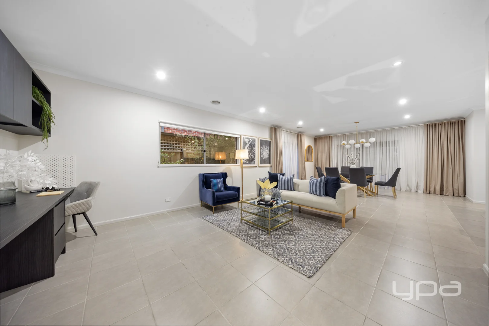 Additional image 6 of 8 Roundhay Crescent, Point Cook VIC 3030