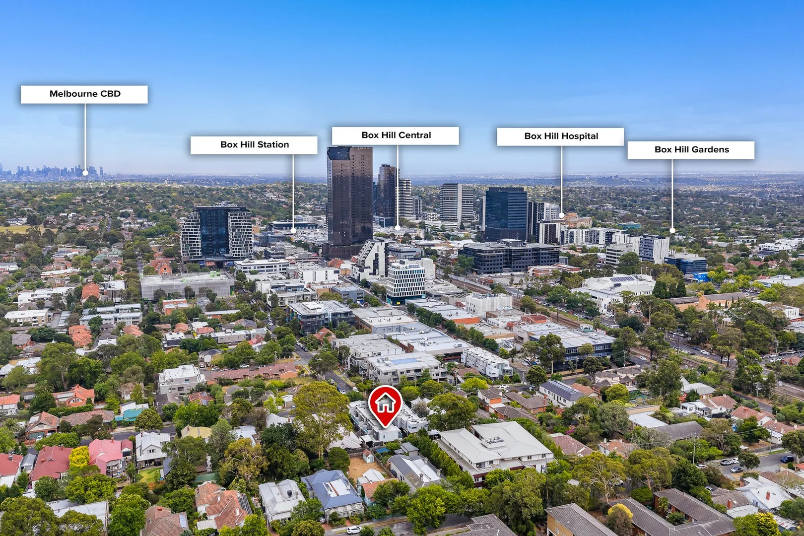 Additional image 18 of 10/48-50 William Street, Box Hill VIC 3128