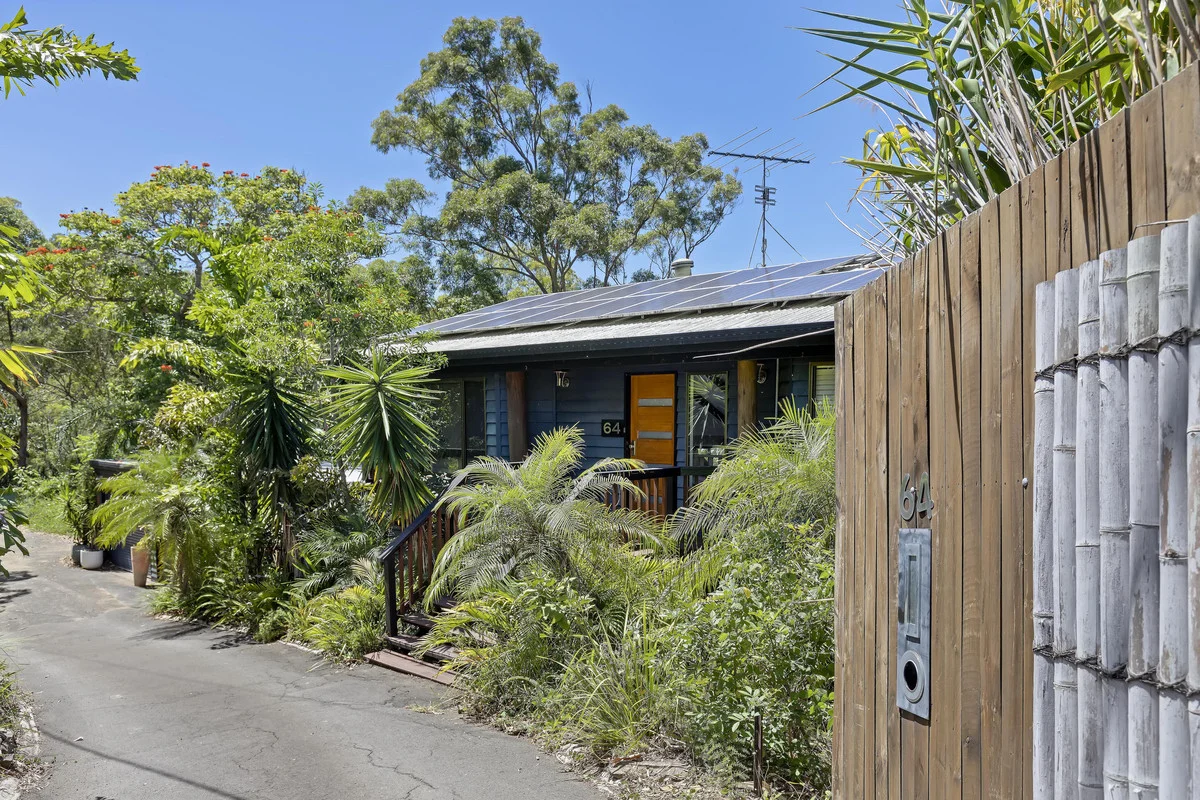 Additional image 4 of 64 Sugar Bag Road, Little Mountain QLD 4551