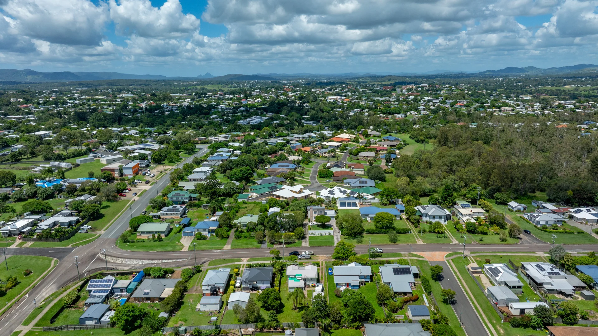 Additional image 10 of 142 Pine Street, Gympie QLD 4570