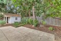 Additional image 51 of 28 Eastham Ct, Sacramento, CA, 95833