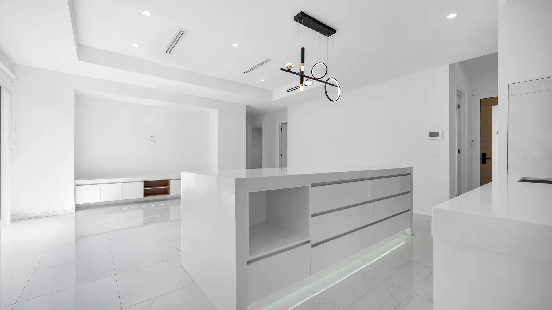 Additional image 13 of 50 RAINBOW STREET, Wollert VIC 3750