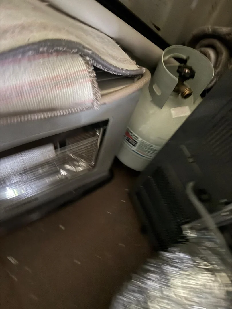 Additional image 27 of 30 Garryowen Road, Binalong NSW 2584