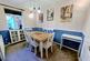 Additional image 3 of Kingsmead, Kingsthorpe, NN2 8HX