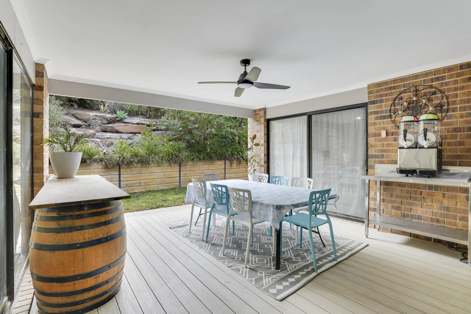 Additional image 12 of 16 Shrike Place, Hewett SA 5118