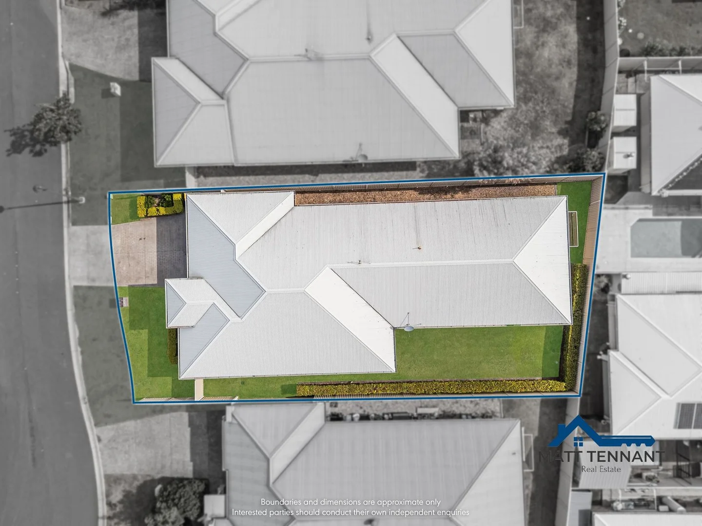 Additional image 15 of 26 Willis Close, Redland Bay QLD 4165