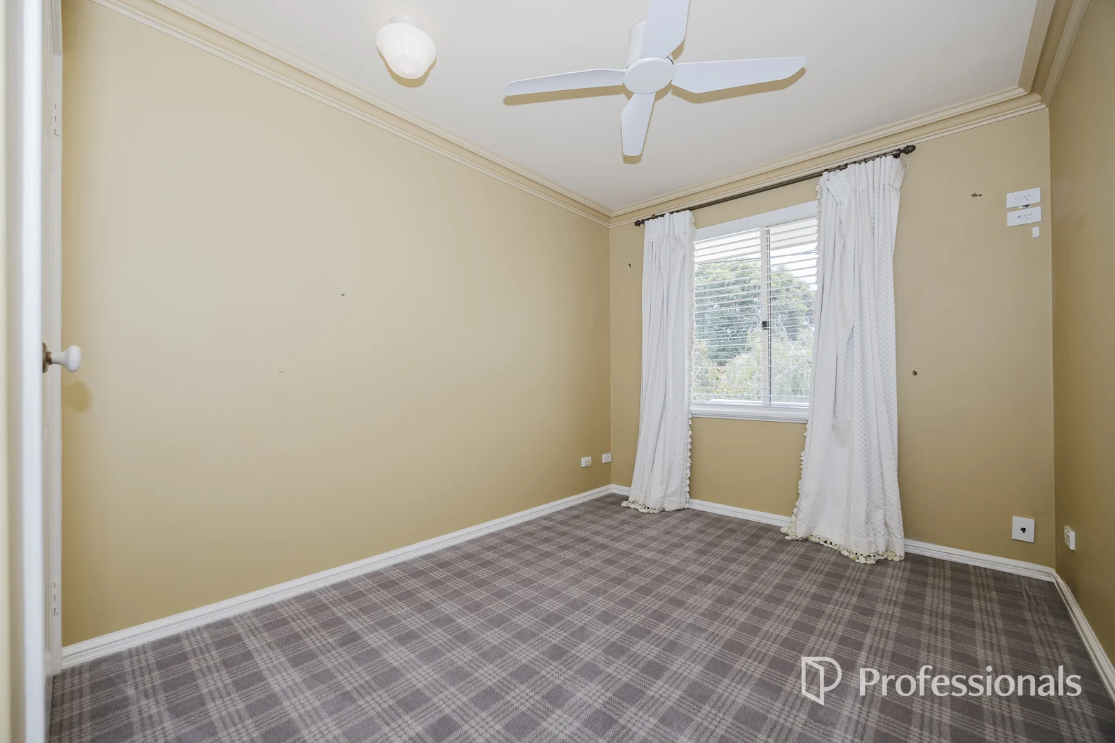 Additional image 17 of 4/62 Golf View Street, Yokine WA 6060