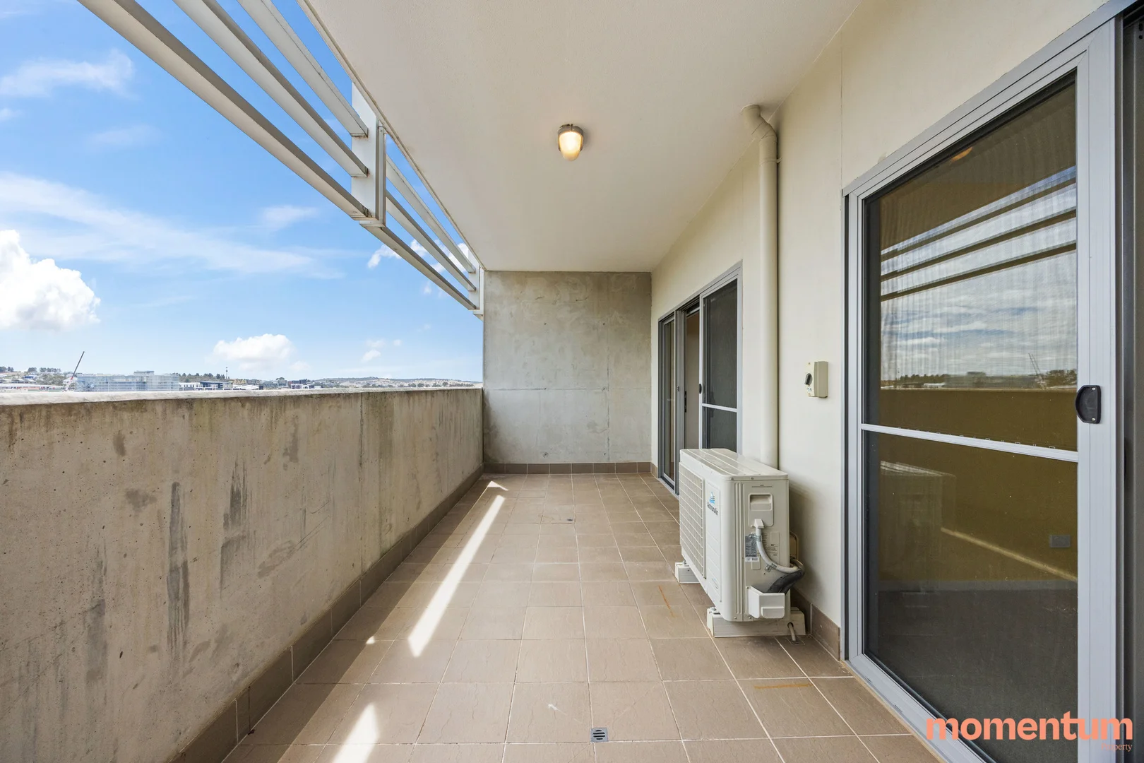 Additional image 19 of 27/41 Philip Hodgins Street, Wright ACT 2611