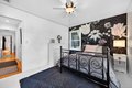 Additional image 30 of 3852 El Ricon Way, Sacramento, CA, 95864