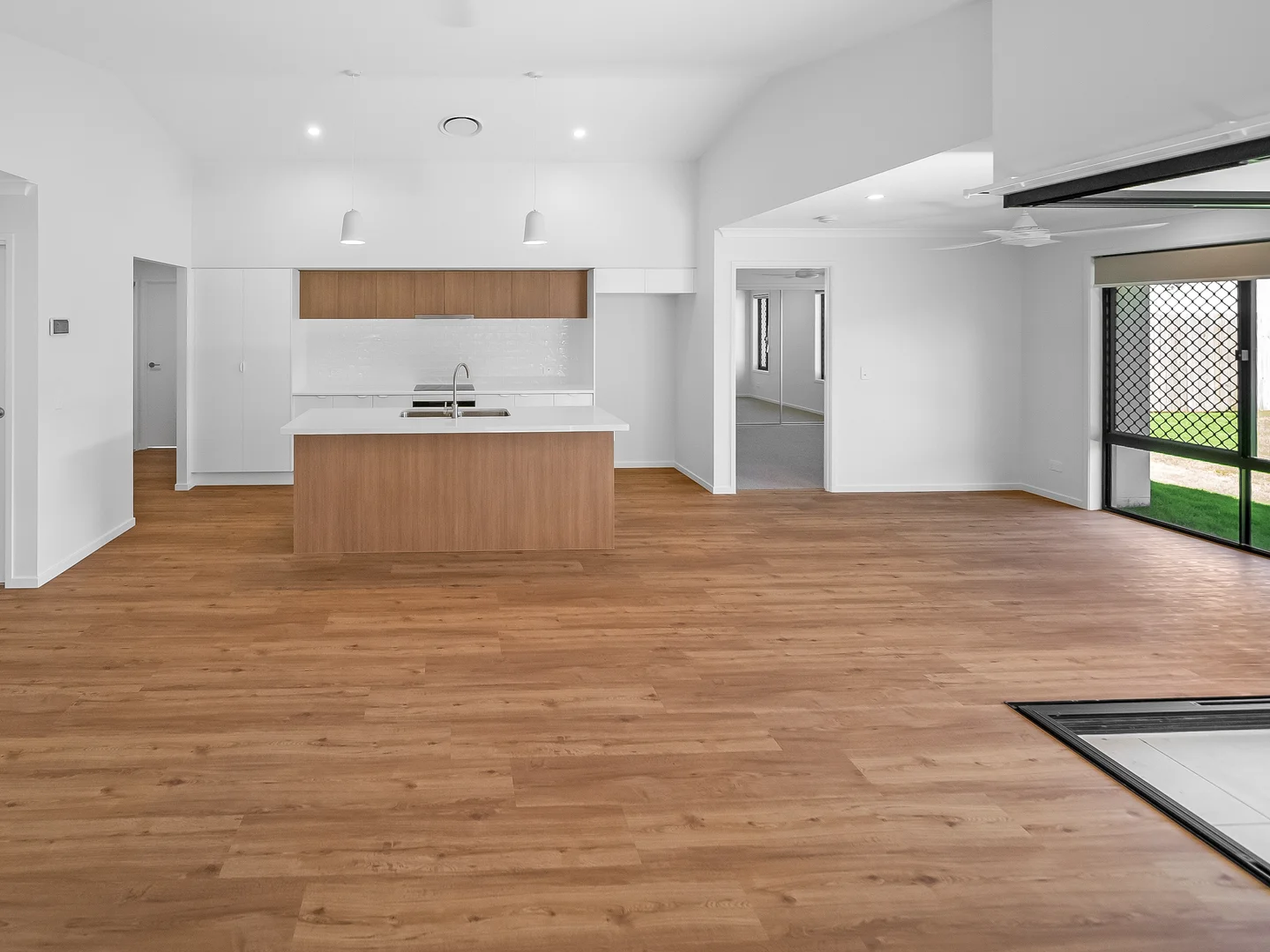 Additional image 3 of Lot 516 Alpine Crescent, Morayfield QLD 4506