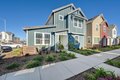 10911 Bushel Way, Rancho Cordova, CA, 95670