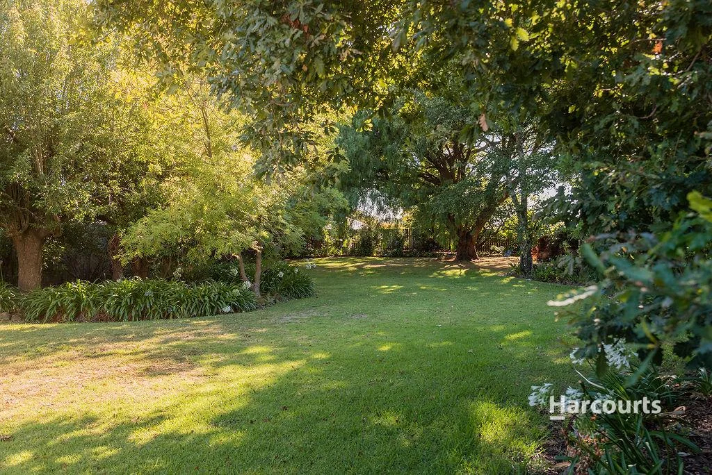 Additional image 29 of 17 Jackson Street, Wynyard TAS 7325