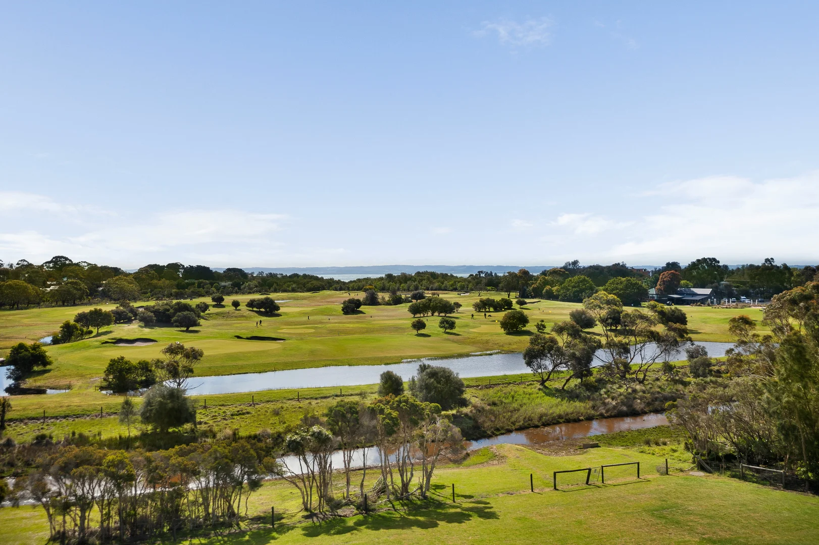 Additional image 11 of 70A Red Rocks Road, Cowes VIC 3922