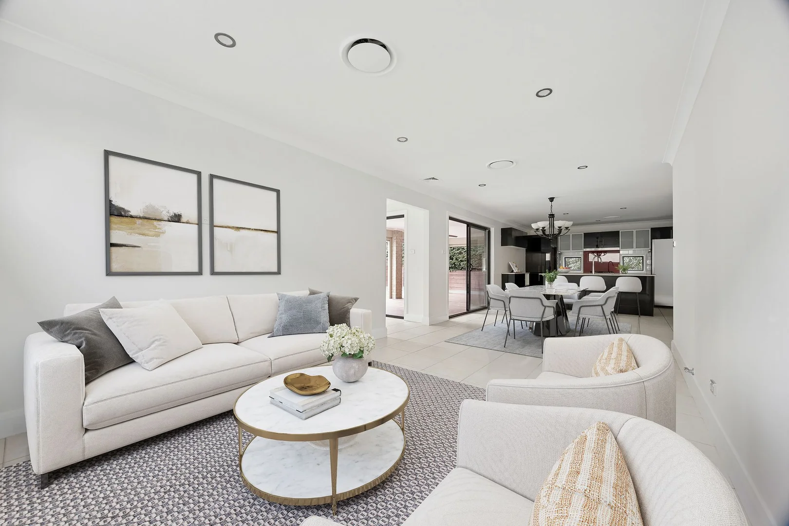 Additional image 2 of 29 Fairmont Avenue, Norwest NSW 2153