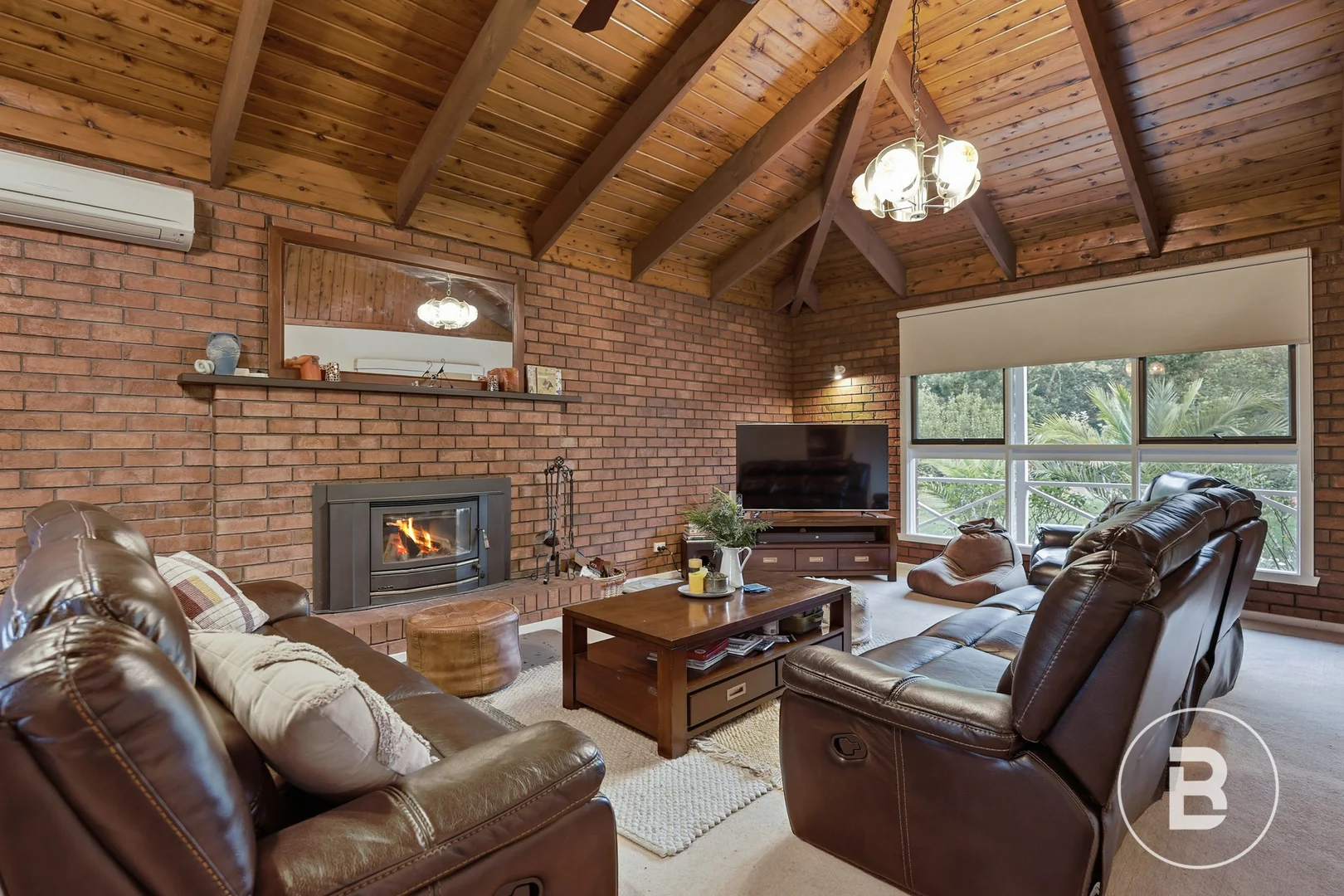 Additional image 7 of 936 Bacchus Marsh Road, Bullengarook VIC 3437