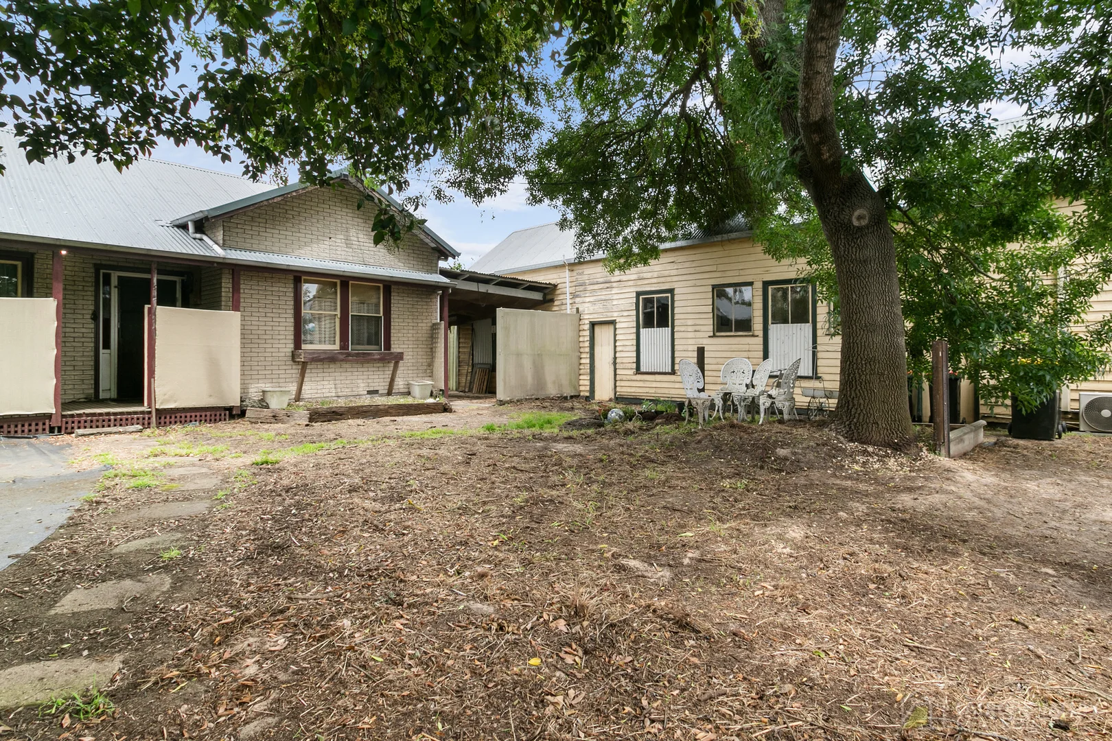 Additional image 2 of 29-31 Prince Street, Rosedale VIC 3847
