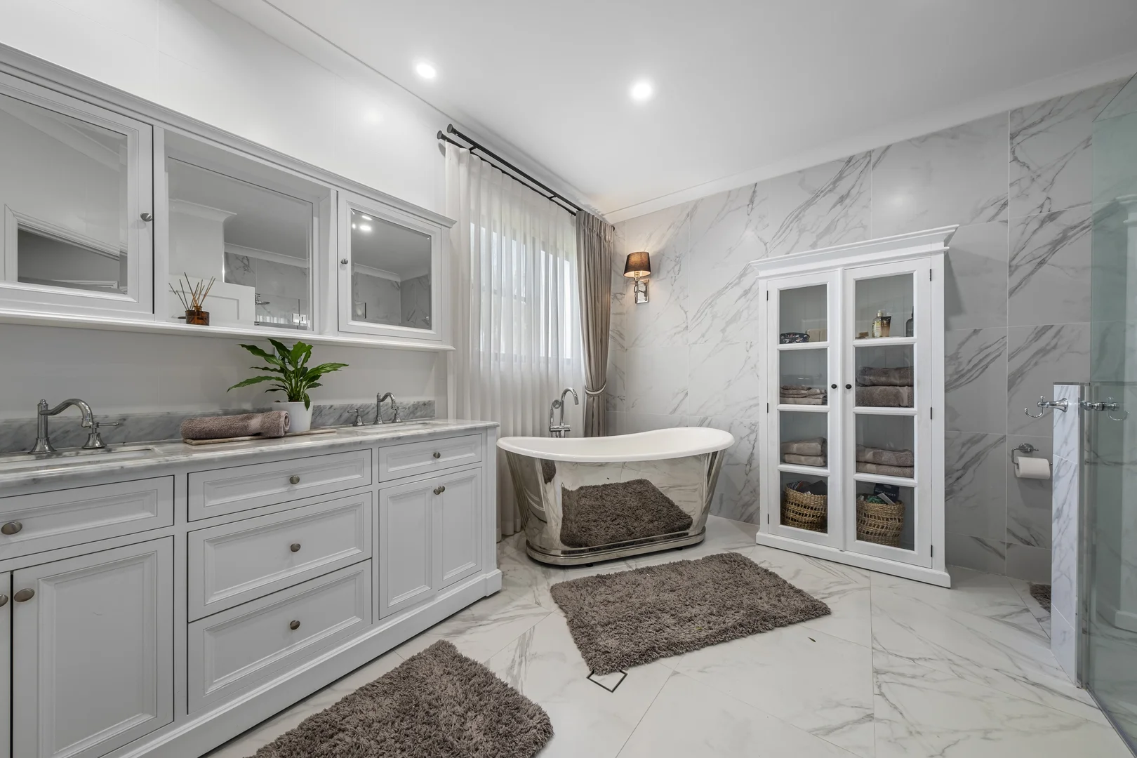 Additional image 7 of 708 East Kurrajong Road, East Kurrajong NSW 2758