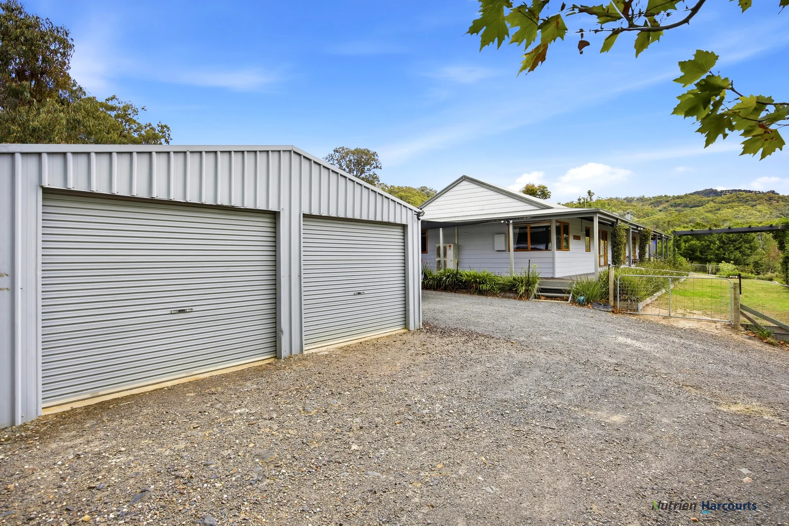 Additional image 20 of 72 Alford Avenue, Eildon VIC 3713
