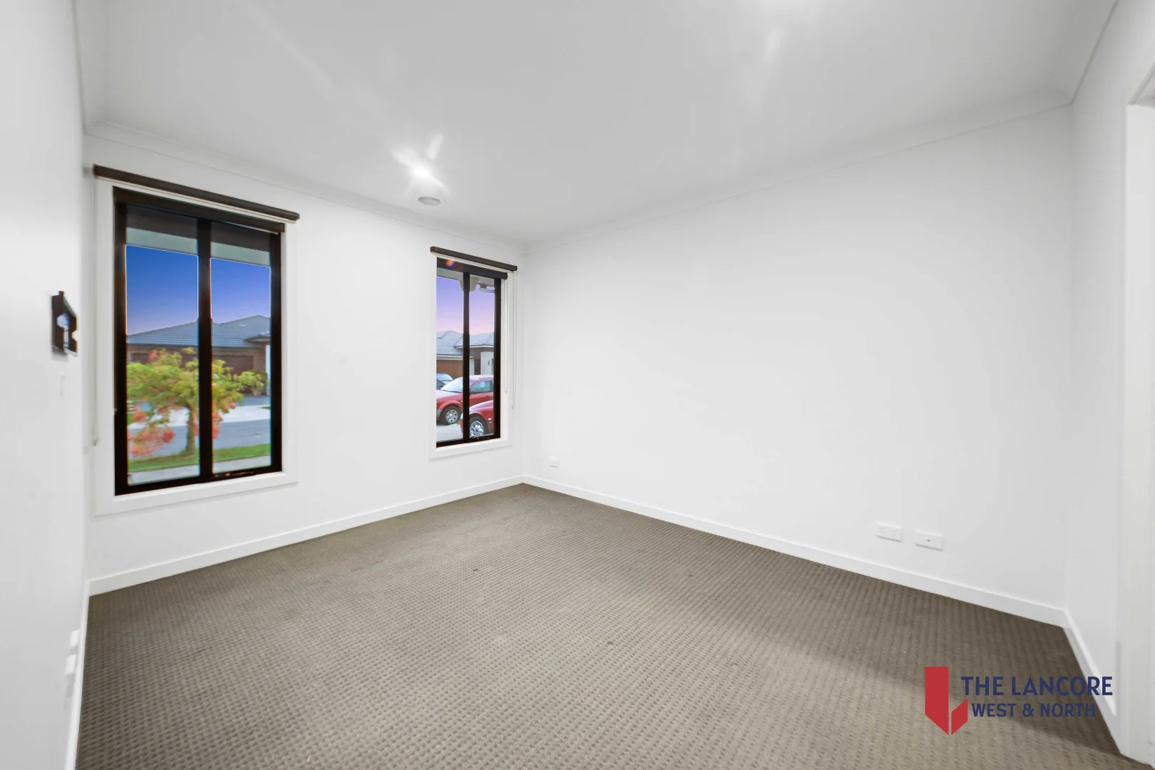 Additional image 4 of 63 Bunting Crescent, Kalkallo VIC 3064
