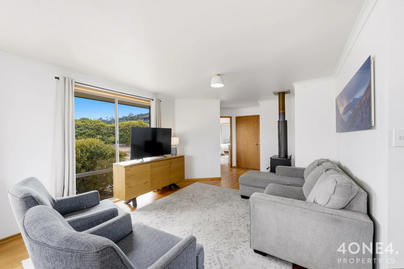 Additional image 6 of 95 Jetty Road, Old Beach TAS 7017