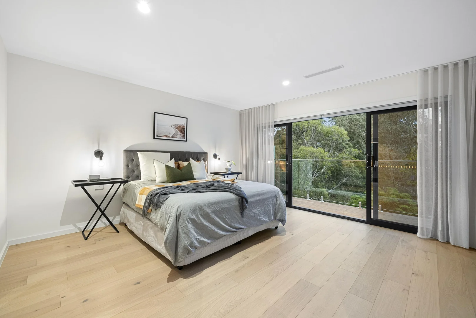 Additional image 7 of 13 Aspen Court, Warranwood VIC 3134