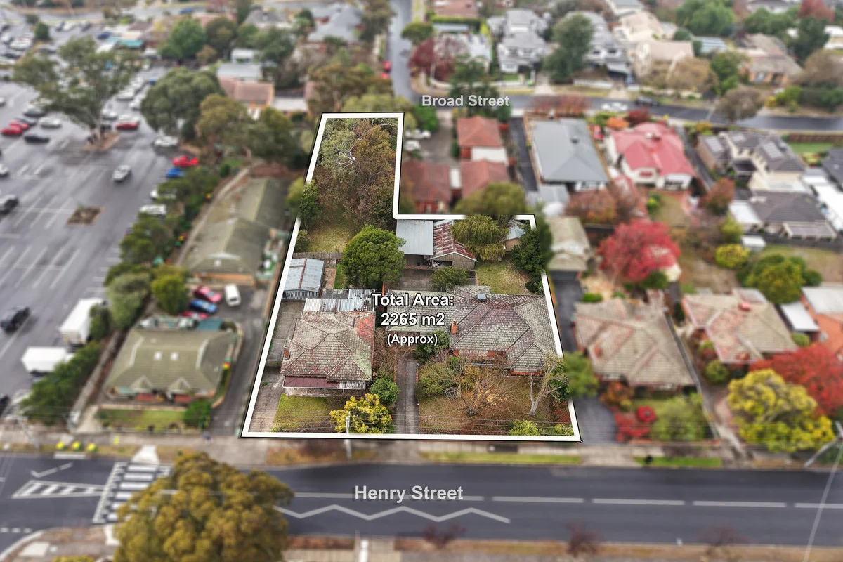 Additional image 3 of 204-208 Henry Street, Greensborough VIC 3088