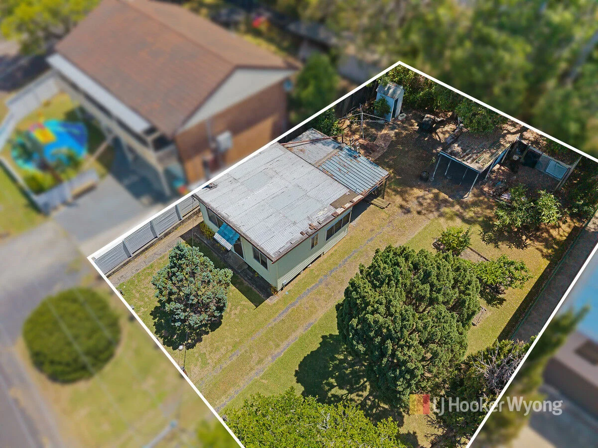 Additional image 2 of 12 Kauai Avenue, Chittaway Bay NSW 2261