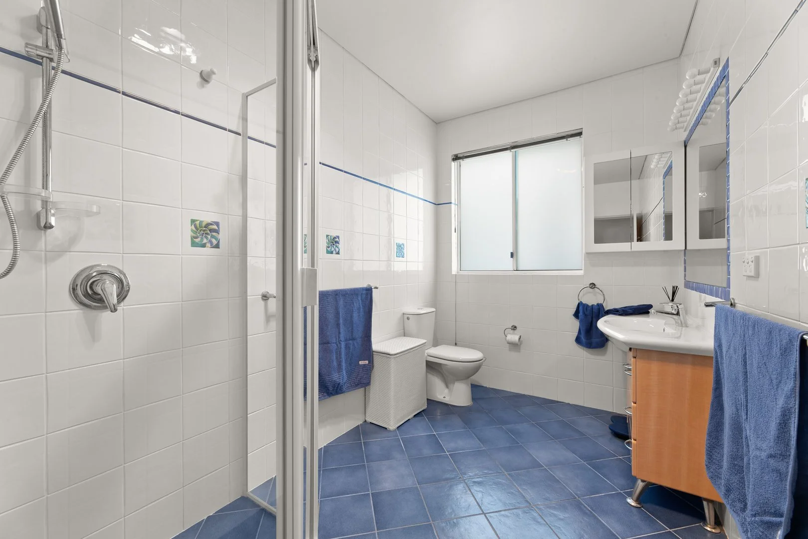 Additional image 20 of 14 Beechwood Court, Sunshine Bay NSW 2536