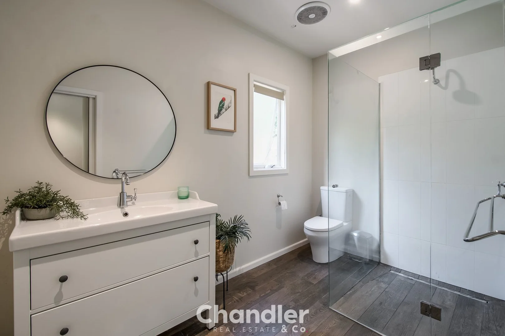 Additional image 10 of 6 Gumtree Grove, Belgrave Heights VIC 3160