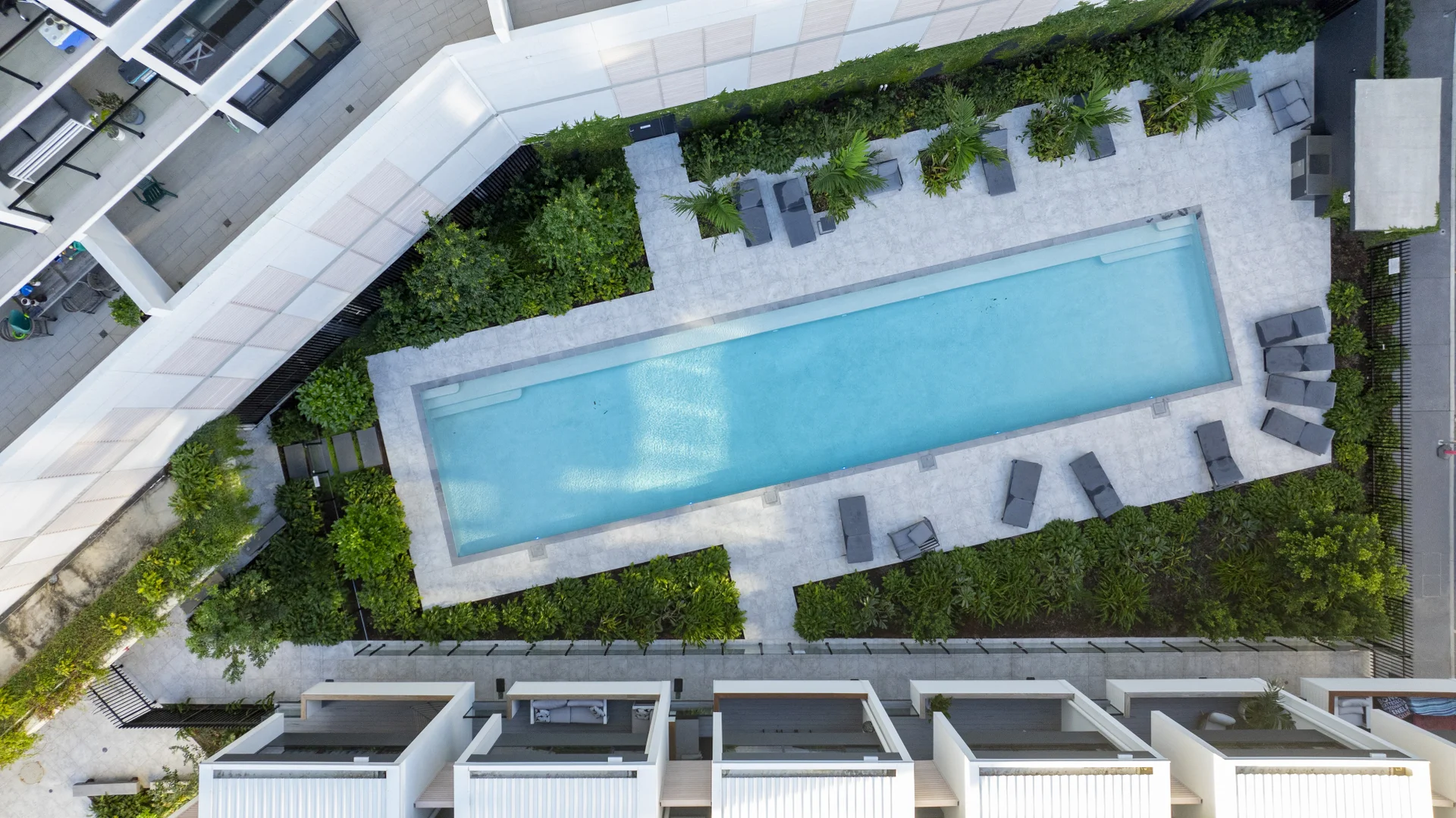Additional image 11 of 102/9 Market Lane, Maroochydore QLD 4558