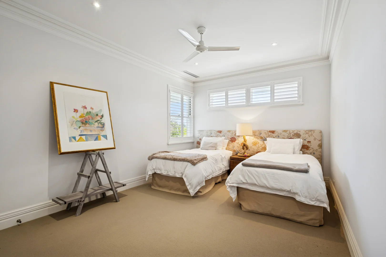 Additional image 29 of 18 Hurstford Close, Peppermint Grove WA 6011