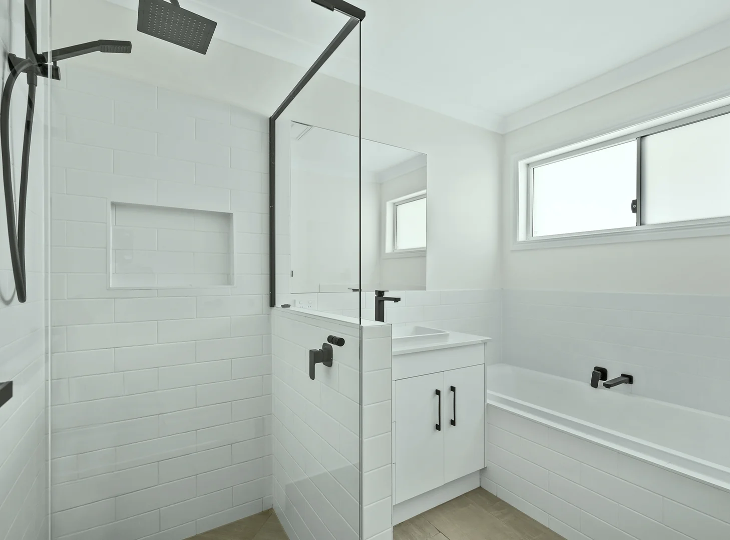 Additional image 12 of 819 Toowoomba Cecil Plains Road, Wellcamp QLD 4350