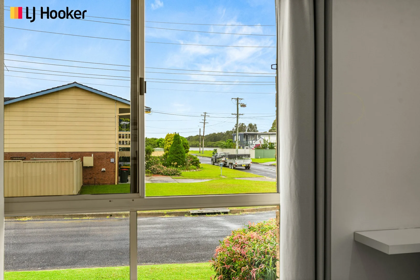 Additional image 14 of 12 Bailey Avenue, Greenwell Point NSW 2540