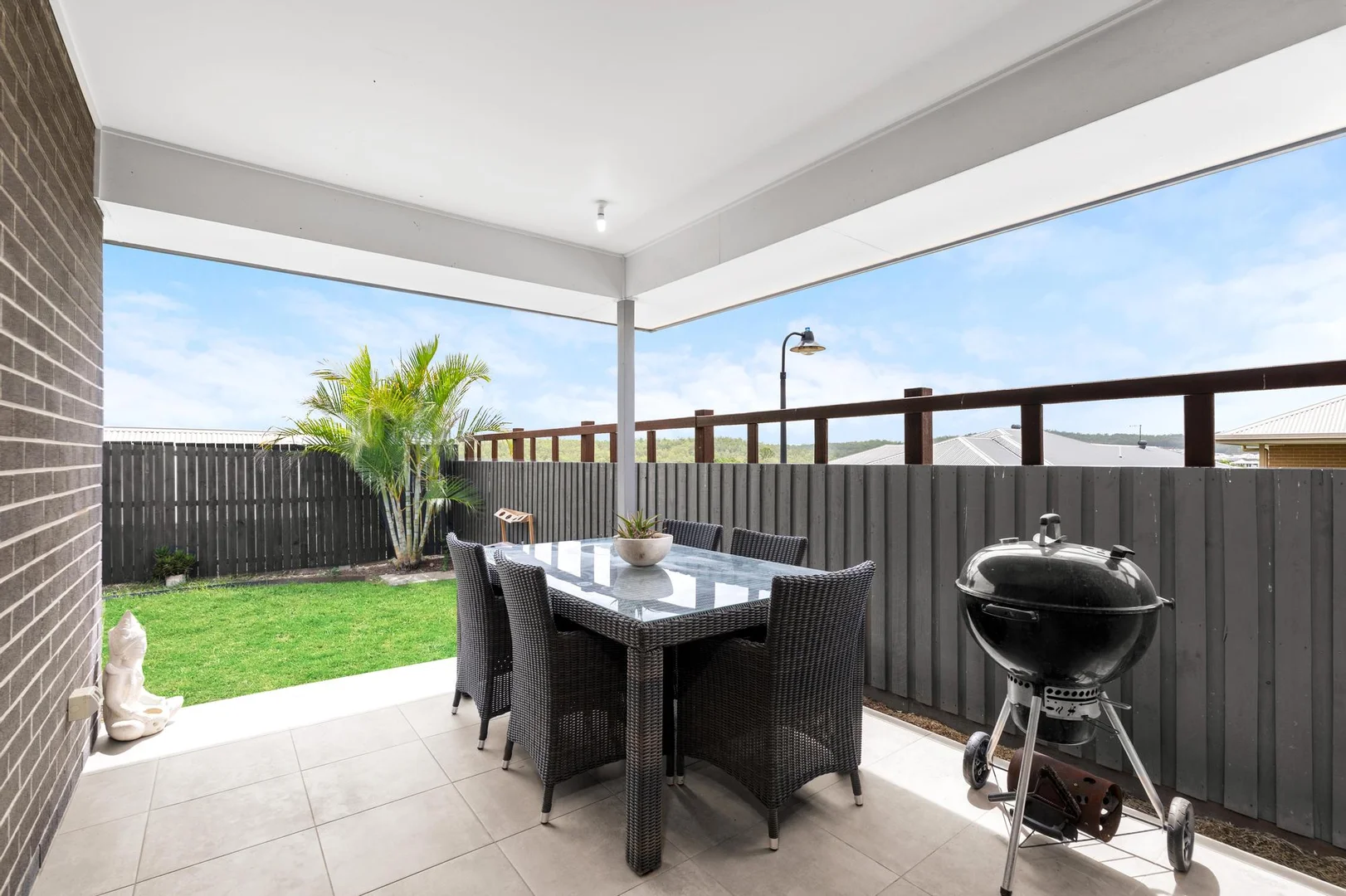 Additional image 22 of 80 Watheroo Street, South Ripley QLD 4306