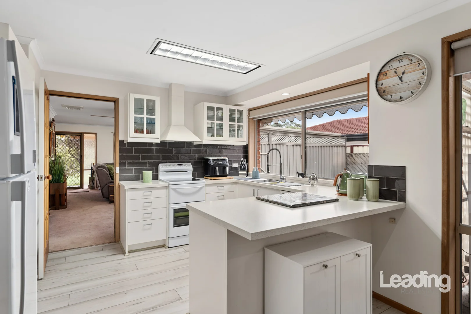 Additional image 7 of 41 Muirfield Drive, Sunbury VIC 3429